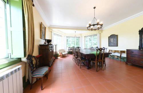 Quinta da Fogueira - Foto 4