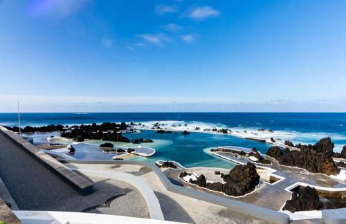 Chalet do Monte Porto Moniz by Madeira Sun Travel - Foto 64