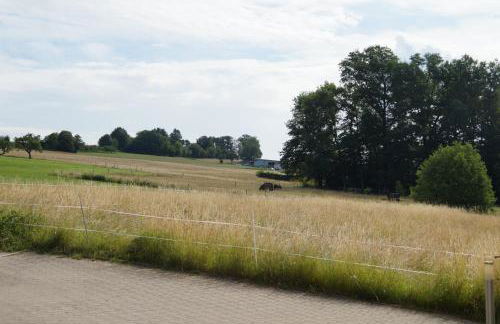 Ferienwohnung Murg Niederhof - Foto 18