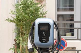 L'Eden d'Elyse - Duplex premium- parking gratuit - Foto 9