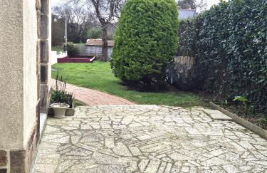 Kerlavost6 - Foto 50