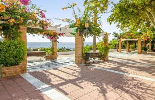 Charming 2BR Getaway in Maro- Newly renovated - Foto 34