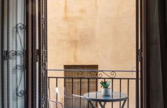 Dimore D'amare - Foto 25