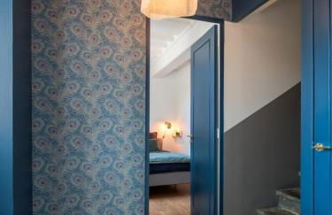 La Radieuse - Photo 32