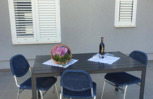 Villa Marina - Photo 80