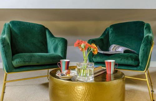 2 Bed in Ripon oc-83763 - Foto 14