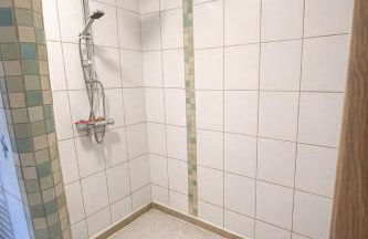 Huus an`t Dörpsdiek - Foto 25