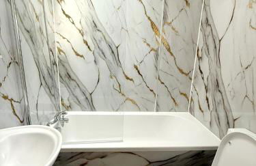 BF-Compact Room fits 1 in Wembley! - Foto 8