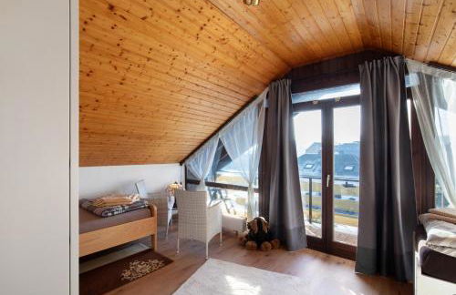 Oma,s volle Hütte - Foto 29