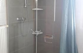 Ferienhof Schöngarten, Sonja & Stefan Büchele GbR - Foto 30