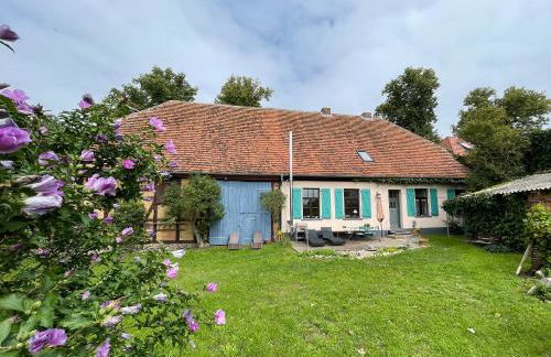 KreativKate - Foto 1