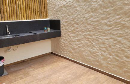 Villa Andorinha -Apto01 - Foto 18