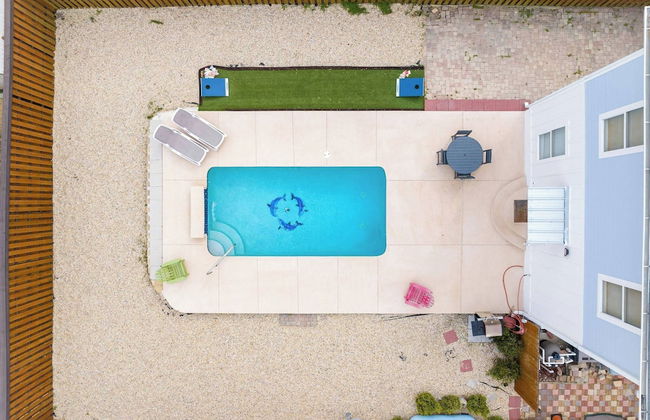 Lighthouse - Foto 30