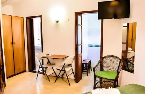 Pousada Forte Rocha - Foto 35