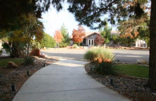 Villa Caridad - Foto 24