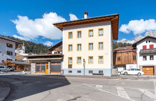 Casa Caviola Centro - Foto 15