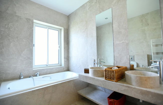 Villa Panorama - Photo 18