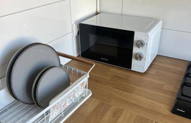 Zielona Ochota - Photo 20