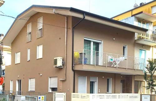 Casa vacanze a due passi dal mare - Foto 1