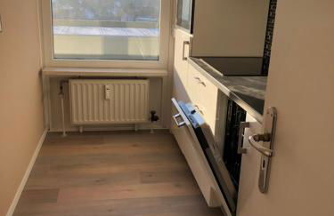 3 South WG - Foto 10