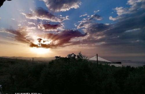 Villa Fantastico - Foto 18