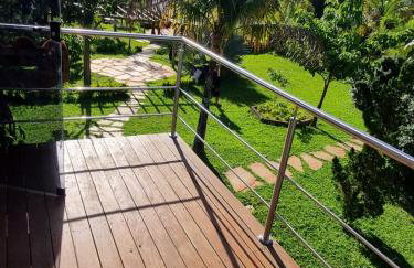 Vista Bella 1 HostHouse - Foto 8