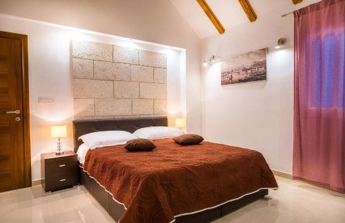 Split Oasis Studio Apartments - Photo 46