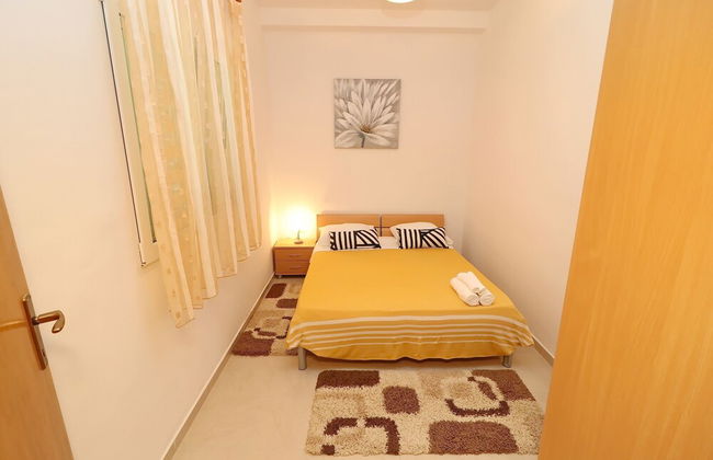 Apartments K & N - Foto 4