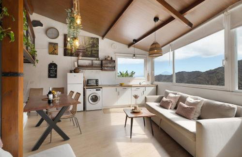 Casa Tajaraste 2 - Foto 11