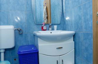 Margareta's Apartment - Foto 13