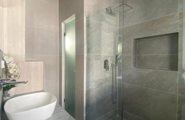 Serendipity Living - Foto 11