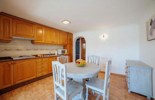 Villa Benicuco 24 - PlusHolidays - Foto 15