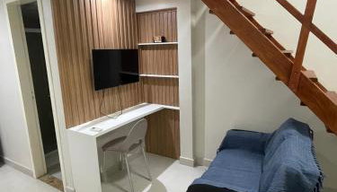 Matzzon Apart Hotel - Foto 4