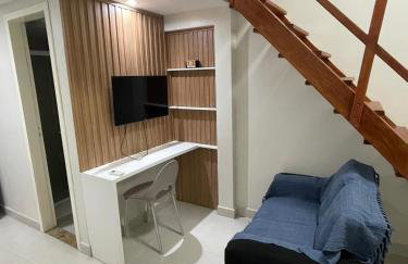 Matzzon Apart Hotel - Foto 4