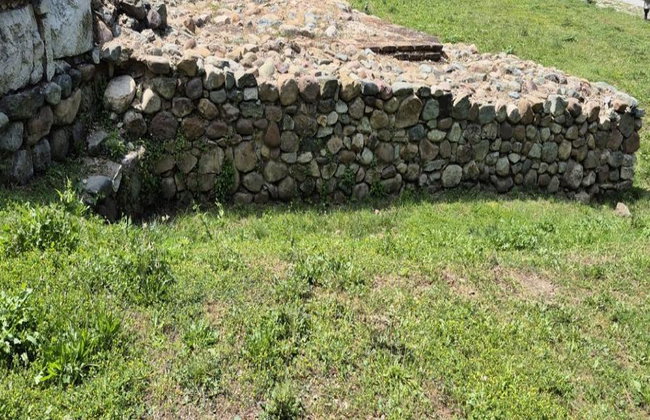 Hidden Ancient Sofia: Underground City (Tickets Included) - Foto 6