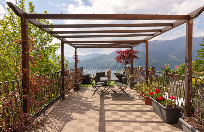 Nina Belvedere - Foto 4