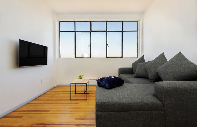 Edificio Aurora - Foto 54