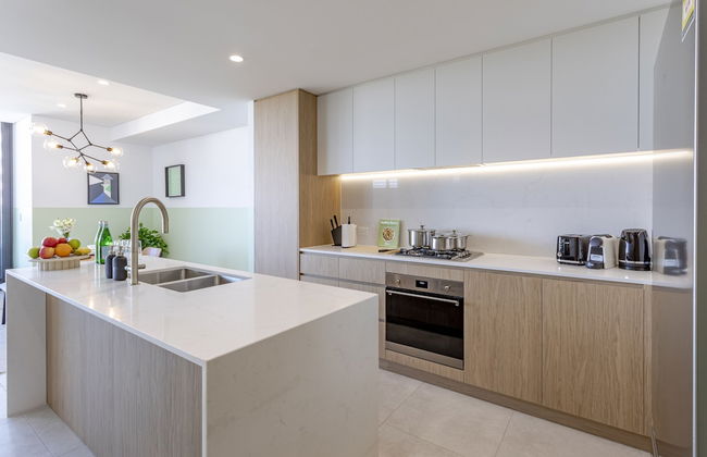 KULA Wollongong - Photo 17