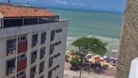 Apto Praia do Morro - Foto 3