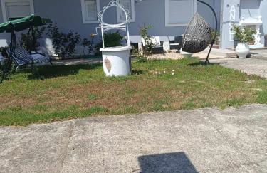 Angel Apartment Canal D'Amour - Foto 24