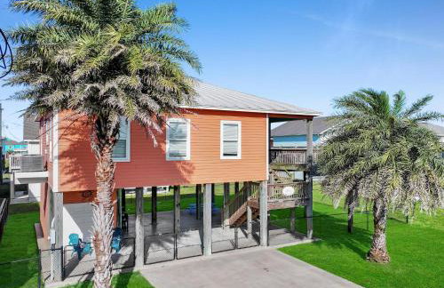 Crystal Moon - Photo 51