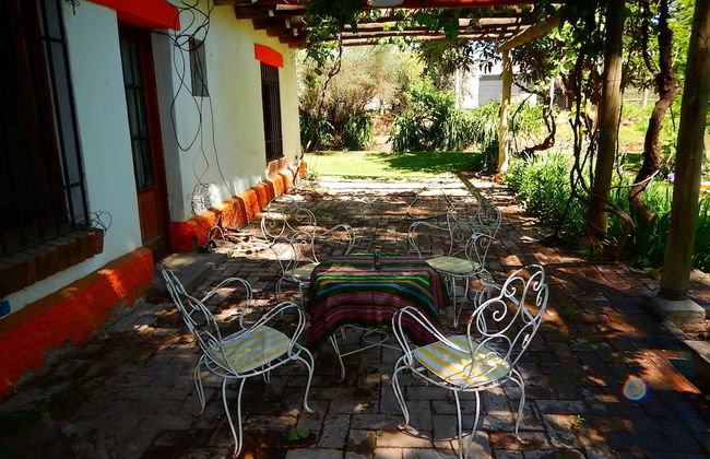 Rincón de la Finca - Photo 7