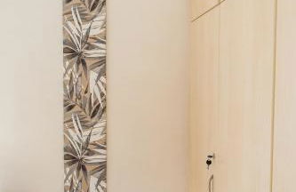 Casa Calida - 500m to Kos Town - Photo 47