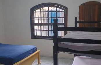 Casa na praia com suite para temporada - Foto 12