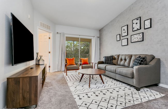 Club Cortile Resort - Foto 67