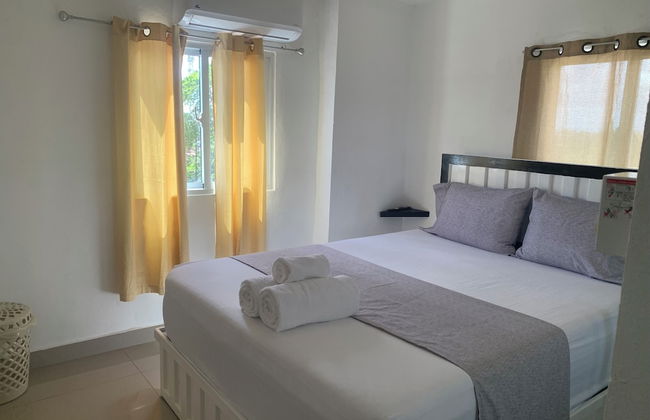 Plata View Apartahotel - Foto 5