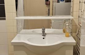 Tram 50 m, Balcon, Parking facile - Foto 7