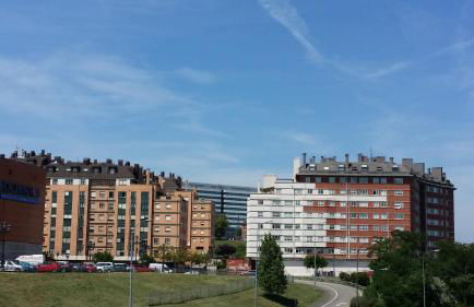 APARTAMENTOs OVIEDO PARAISO 1 - Photo 16