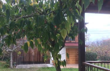 Casa Calicanto - Foto 33