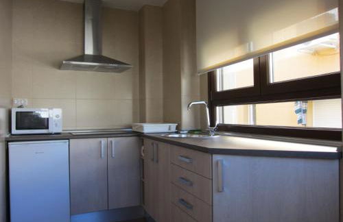 EL CHORRO DE JERTE - Foto 18